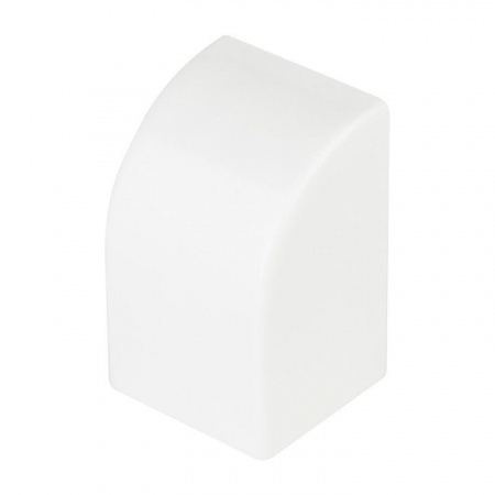EKF ecw-25-25x4