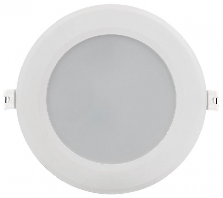 IEK LDVO0-1714-12-4000-K01