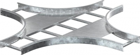IEK CKR05-4-100-600-HDZ