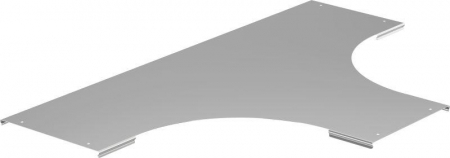 IEK CRT04D-4-400-10