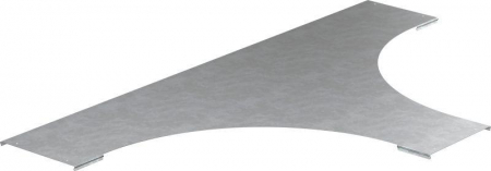 IEK CRT05D-4-600-10-HDZ