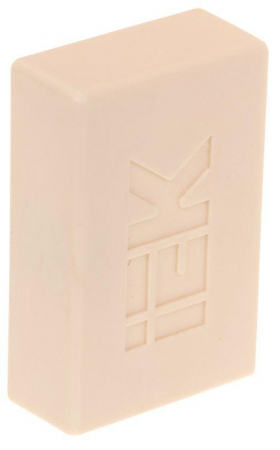 IEK EL-KK10D-Z-025-016-K34