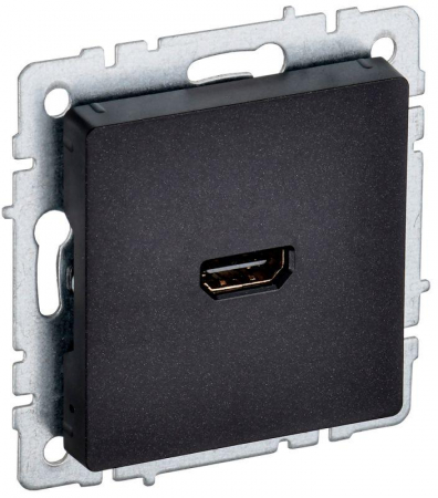 IEK BR-H10-K02