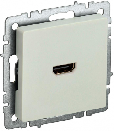 IEK BR-H10-K10