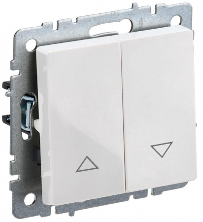 IEK BR-V15-0-10-K01