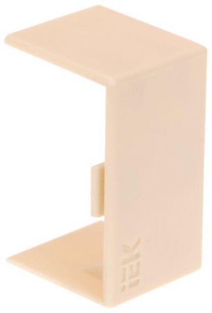 IEK EL-KK10D-S-015-010-K34