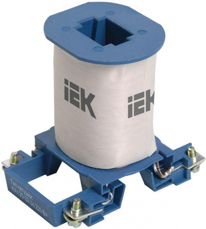 IEK KMB10D-KU-024