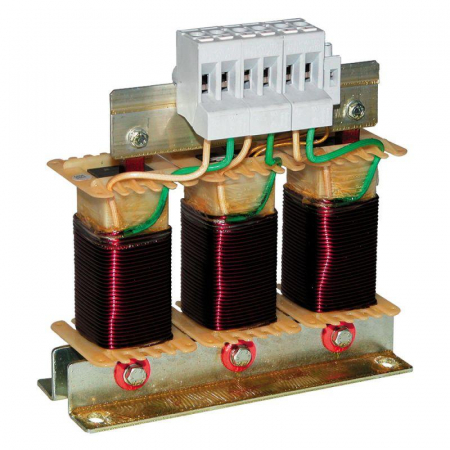 Schneider Electric VW3A5103