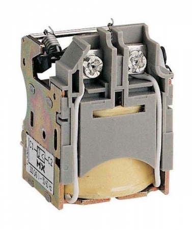 Schneider Electric GV7AS207