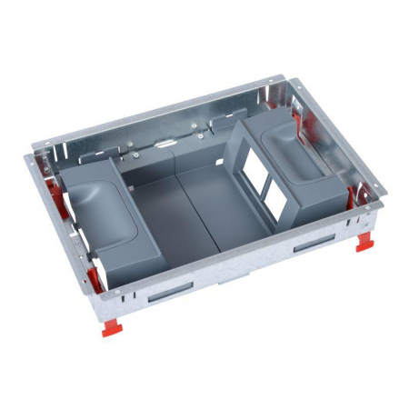 Legrand 088023