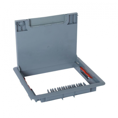 Legrand 088001