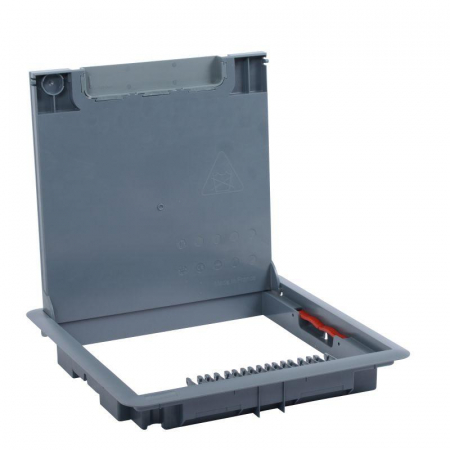 Legrand 088002