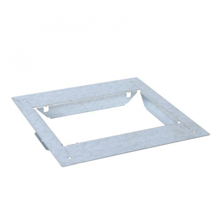 Legrand 088081