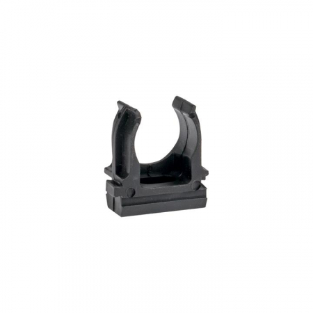 EKF derj-z-25-black