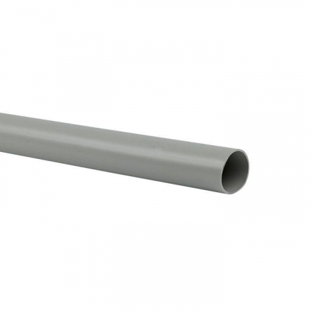EKF trg-16-2m