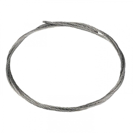 EKF ts-5