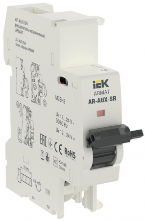 IEK AR-AUX-SR-12-24