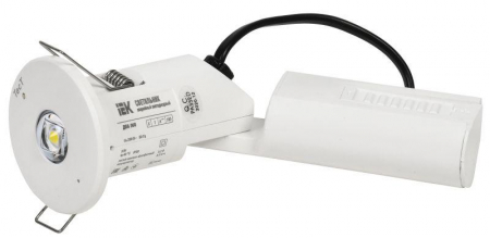 IEK LDPA0-060-3-20-K01