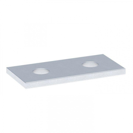 EKF stp2