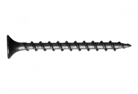 EKF sr3,5x45