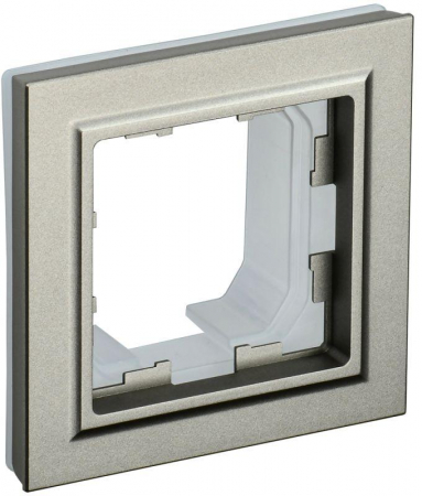 IEK BR-M12-44-K37