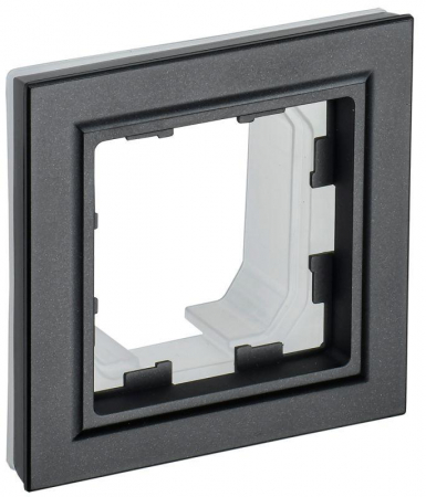 IEK BR-M12-44-K02