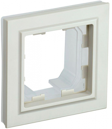 IEK BR-M12-44-K10