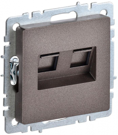 IEK BR-KT20-O-1-K45
