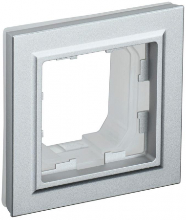 IEK BR-M12-44-K47