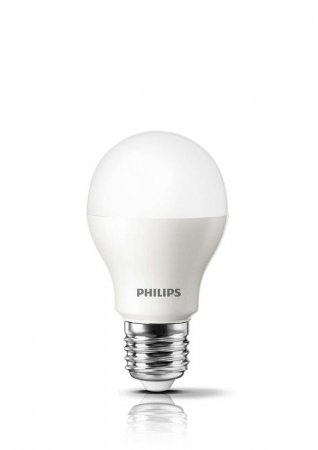 PHILIPS 929002299387