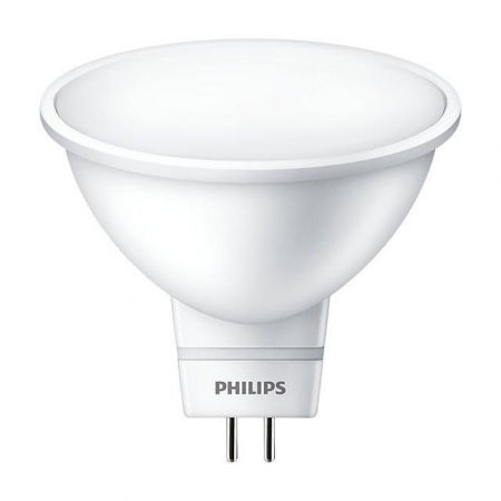 PHILIPS 929001844587