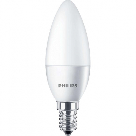 PHILIPS 929002972507
