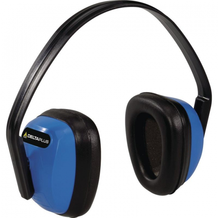 Delta Plus SPA3BL
