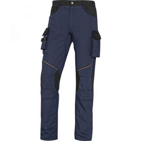 Delta Plus MCPA2MNGT