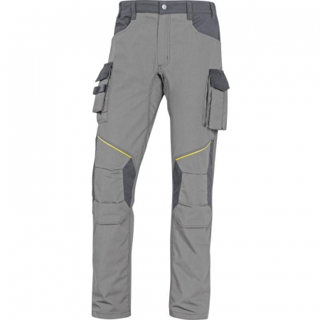Delta Plus MCPA2GRXG