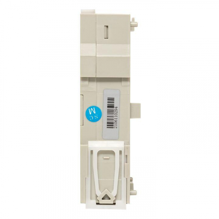 EKF EMF-D-8X