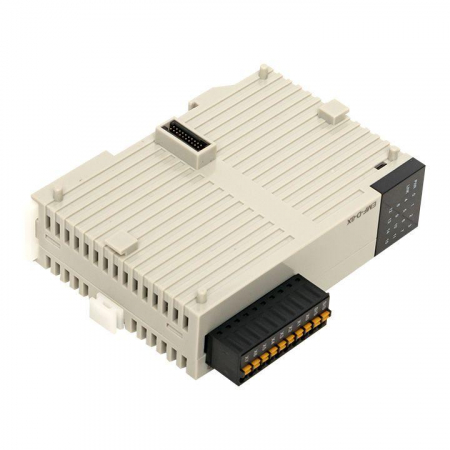 EKF EMF-D-8X
