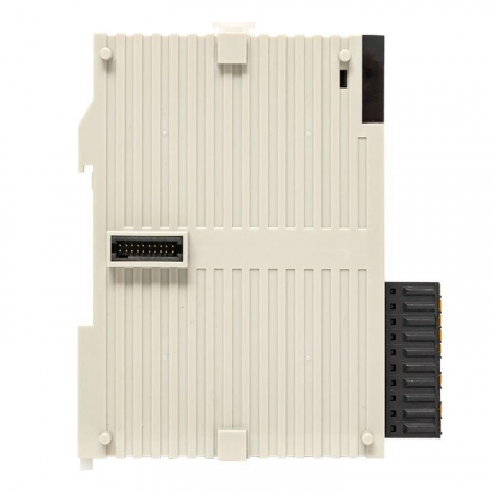 EKF EMF-D-8X