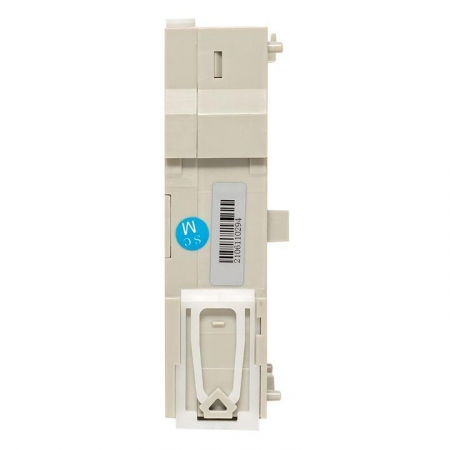 EKF EMF-D-16Y-R