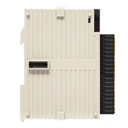 EKF EMF-D-16Y-R