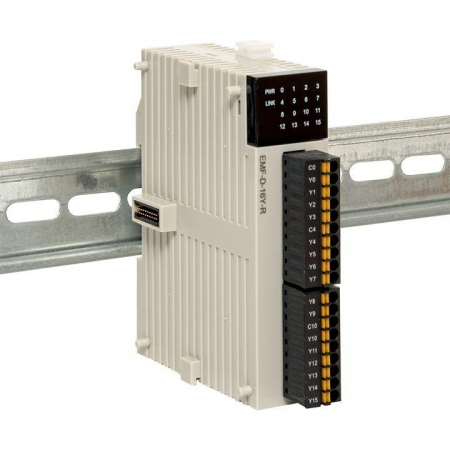 EKF EMF-D-16Y-R