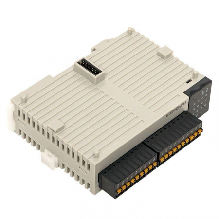 EKF EMF-D-16Y-R