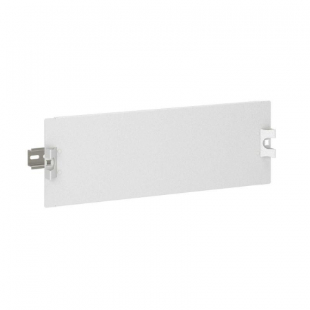 DKC R5ISP815S