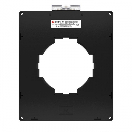 EKF tte-125B-1500-0.5S
