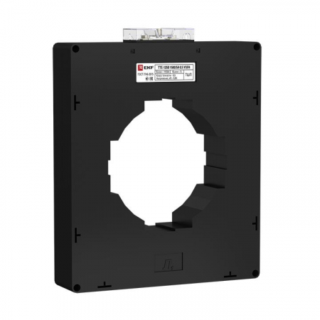 EKF tte-125B-1500-0.5S