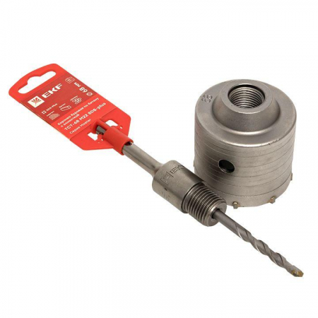 EKF tct-68-m22