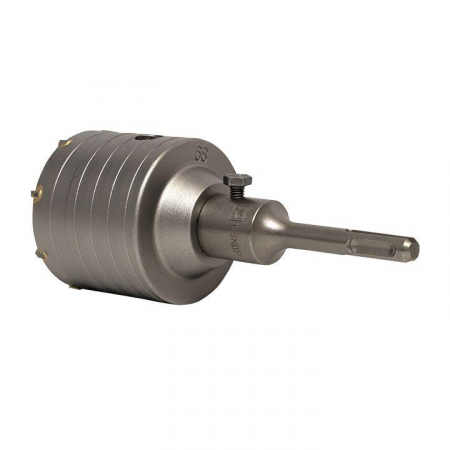 EKF tct-68-m22
