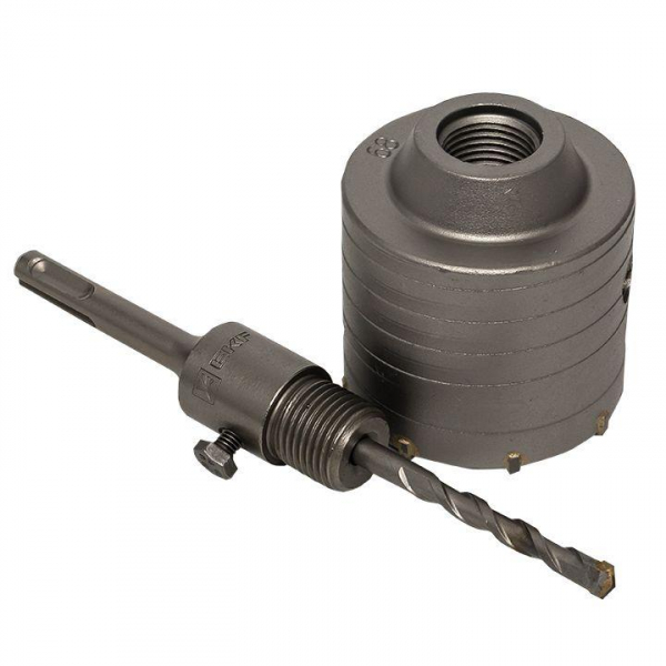 EKF tct-68-m22