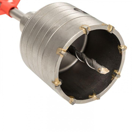 EKF tct-68-m22