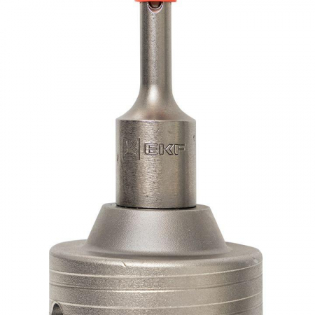 EKF tct-68-m22
